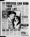 Daily Record Monday 20 February 1989 Page 17