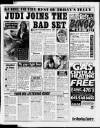 Daily Record Monday 20 February 1989 Page 20