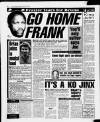 Daily Record Monday 20 February 1989 Page 31