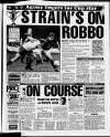 Daily Record Monday 20 February 1989 Page 32