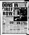 Daily Record Monday 20 February 1989 Page 33