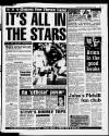Daily Record Monday 20 February 1989 Page 34