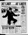 Daily Record Wednesday 22 February 1989 Page 3