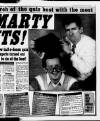 Daily Record Wednesday 22 February 1989 Page 19
