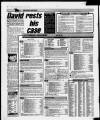 Daily Record Wednesday 22 February 1989 Page 30