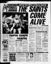 Daily Record Wednesday 22 February 1989 Page 33