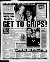 Daily Record Wednesday 22 February 1989 Page 35