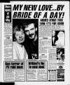 Daily Record Thursday 23 February 1989 Page 5