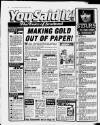 Daily Record Thursday 23 February 1989 Page 8
