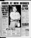 Daily Record Thursday 23 February 1989 Page 11