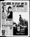 Daily Record Thursday 23 February 1989 Page 17