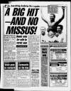 Daily Record Thursday 23 February 1989 Page 33