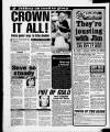 Daily Record Saturday 25 February 1989 Page 35