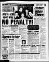 Daily Record Saturday 25 February 1989 Page 36