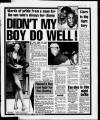 Daily Record Monday 27 February 1989 Page 7