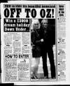 Daily Record Monday 27 February 1989 Page 9