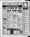 Daily Record Monday 27 February 1989 Page 10