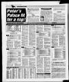 Daily Record Monday 27 February 1989 Page 29