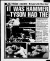 Daily Record Monday 27 February 1989 Page 33