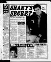 Daily Record Tuesday 28 February 1989 Page 9
