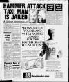 Daily Record Tuesday 28 February 1989 Page 11