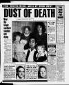 Daily Record Tuesday 28 February 1989 Page 15