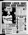 Daily Record Tuesday 28 February 1989 Page 17