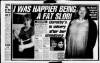 Daily Record Tuesday 28 February 1989 Page 18