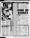Daily Record Tuesday 28 February 1989 Page 32