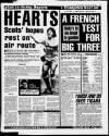 Daily Record Tuesday 28 February 1989 Page 34