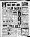 Daily Record Wednesday 01 March 1989 Page 2