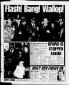 Daily Record Wednesday 01 March 1989 Page 3
