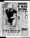 Daily Record Wednesday 01 March 1989 Page 9