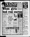 Daily Record Wednesday 01 March 1989 Page 17