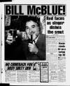 Daily Record Thursday 02 March 1989 Page 3