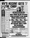 Daily Record Thursday 02 March 1989 Page 9