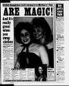 Daily Record Thursday 02 March 1989 Page 11