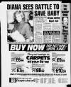 Daily Record Thursday 02 March 1989 Page 12