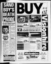 Daily Record Thursday 02 March 1989 Page 24