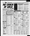 Daily Record Thursday 02 March 1989 Page 33