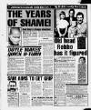 Daily Record Thursday 02 March 1989 Page 35