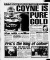 Daily Record Thursday 02 March 1989 Page 37