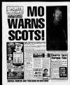 Daily Record Thursday 02 March 1989 Page 41