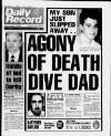 Daily Record