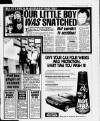 Daily Record Saturday 01 April 1989 Page 7