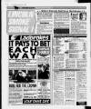 Daily Record Saturday 01 April 1989 Page 34