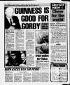 Daily Record Monday 03 April 1989 Page 2