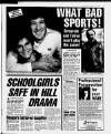 Daily Record Monday 03 April 1989 Page 3