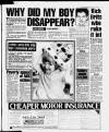 Daily Record Monday 03 April 1989 Page 7