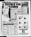 Daily Record Monday 03 April 1989 Page 20